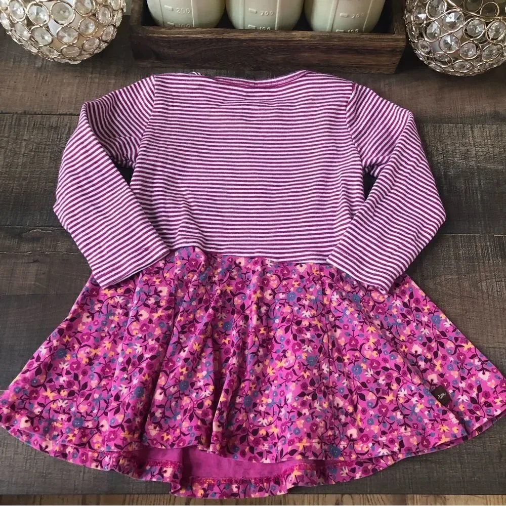 Tea Collection Dress Bundle - Picture 11 of 14